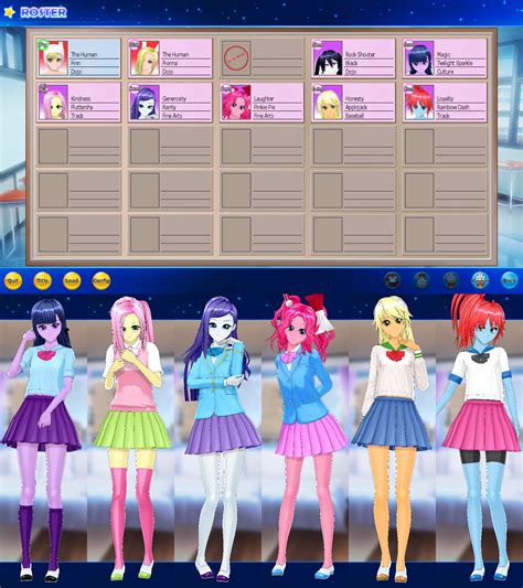 bepis aa2|Database for Cards :: Artificial Academy 2 .